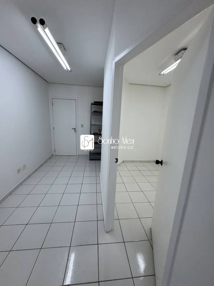 Sala-Conjunto, 36 m² - Foto 4
