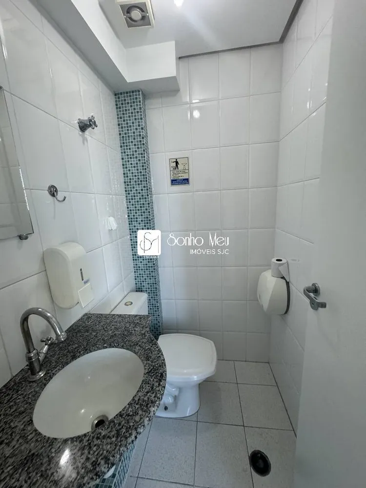 Sala-Conjunto, 36 m² - Foto 15