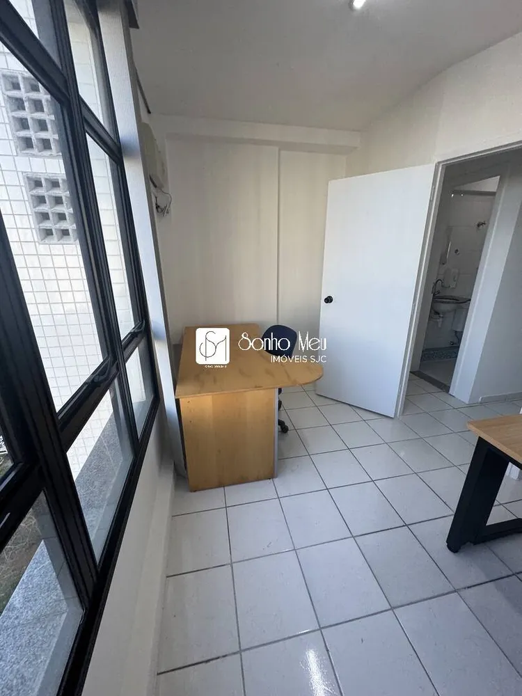 Sala-Conjunto, 36 m² - Foto 10