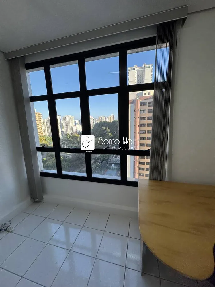 Sala-Conjunto, 36 m² - Foto 9