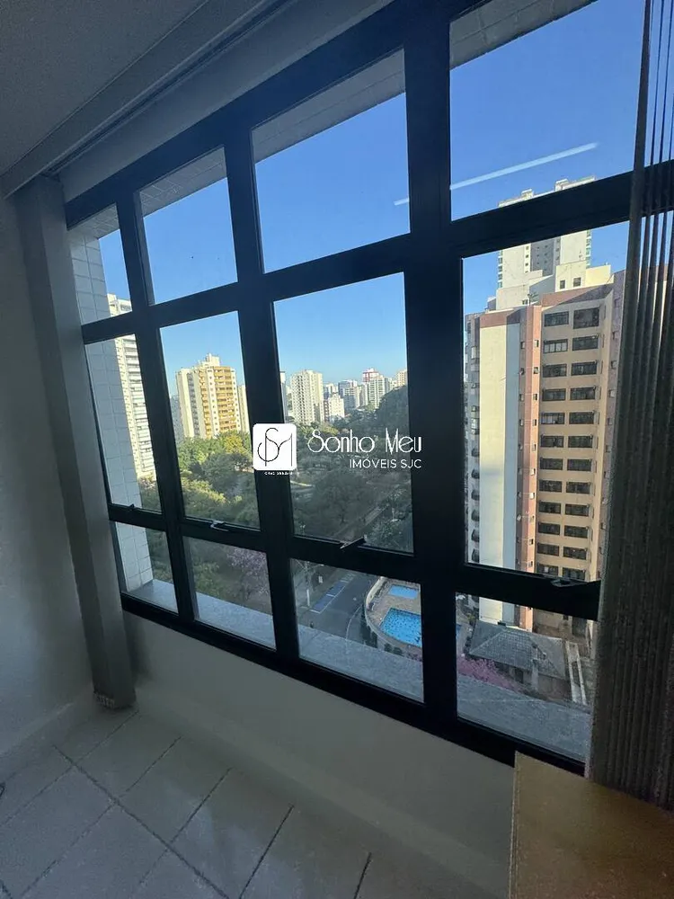 Sala-Conjunto, 36 m² - Foto 6