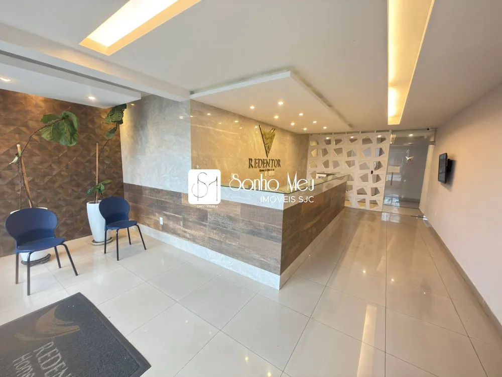 Loja-Salão, 58 m² - Foto 7
