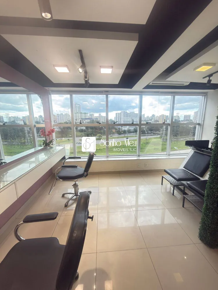 Loja-Salão, 58 m² - Foto 5