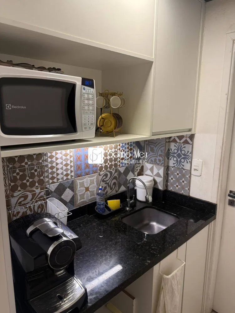 Loja-Salão, 58 m² - Foto 16