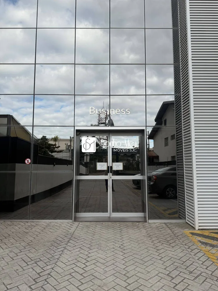 Loja-Salão, 58 m² - Foto 4