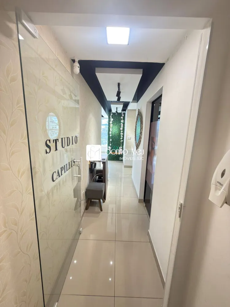 Loja-Salão, 58 m² - Foto 6