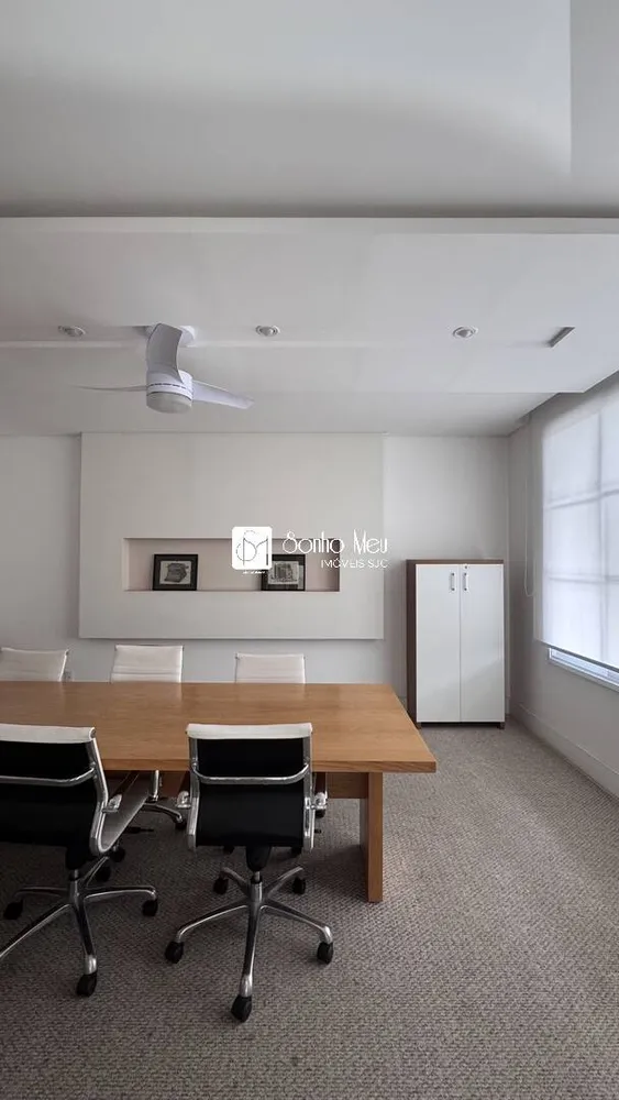 Apartamento, 3 quartos, 133 m² - Foto 15