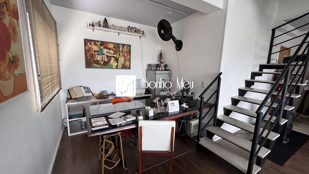 Apartamento, 3 quartos, 133 m² - Foto 4