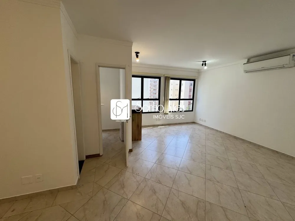 Sala-Conjunto, 33 m² - Foto 5