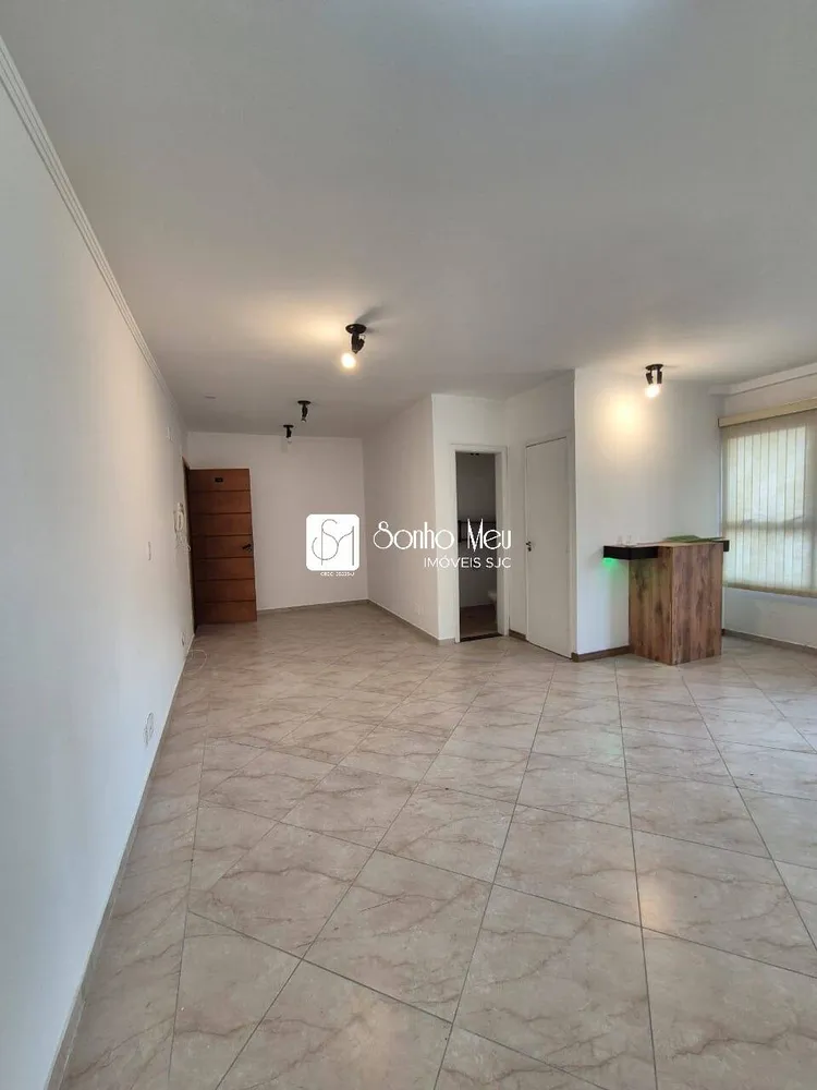 Sala-Conjunto, 33 m² - Foto 4
