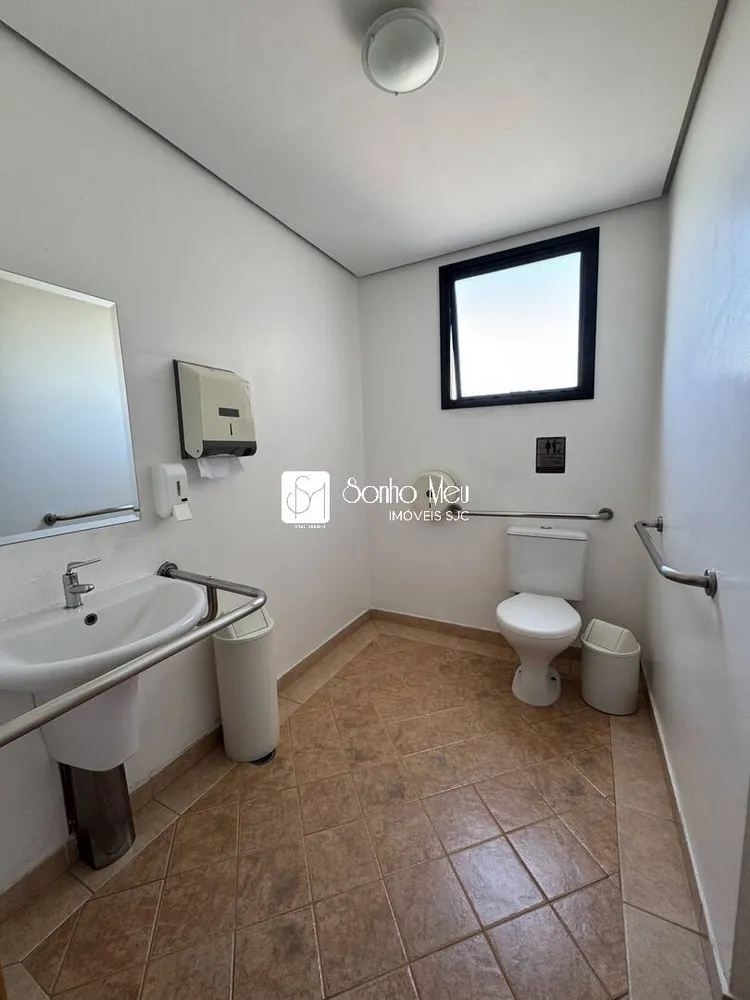 Sala-Conjunto, 33 m² - Foto 15