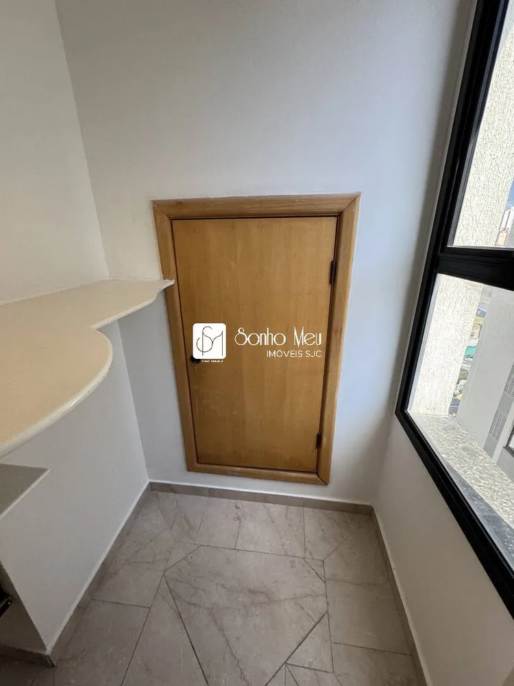 Sala-Conjunto, 33 m² - Foto 13