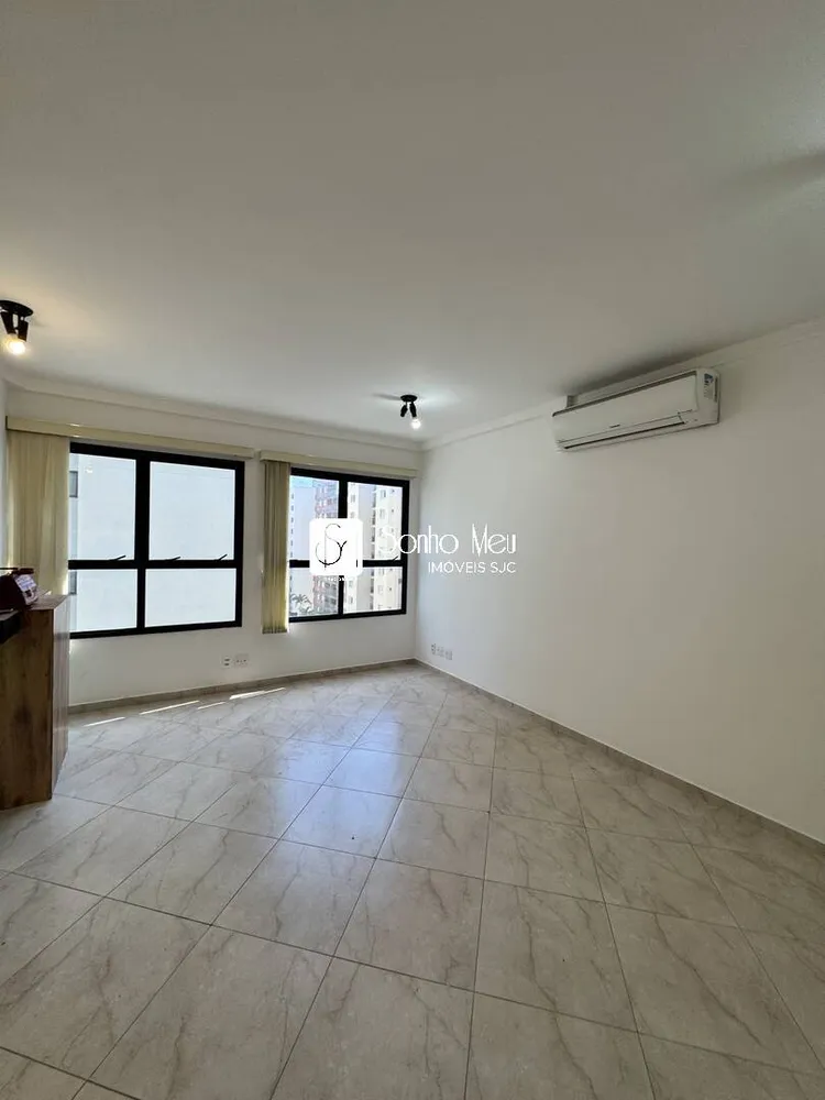 Sala-Conjunto, 33 m² - Foto 6