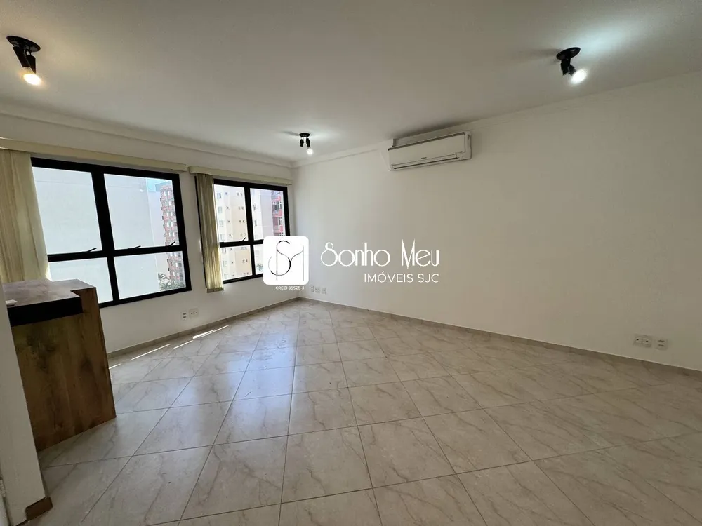 Sala-Conjunto, 33 m² - Foto 7