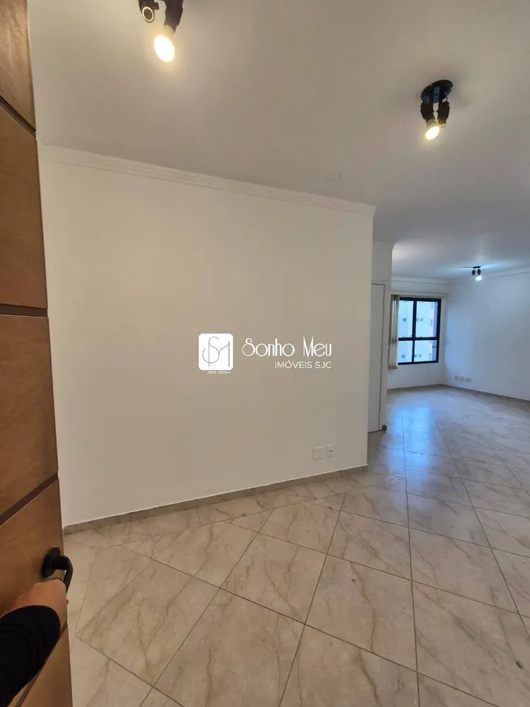 Sala-Conjunto, 33 m² - Foto 3