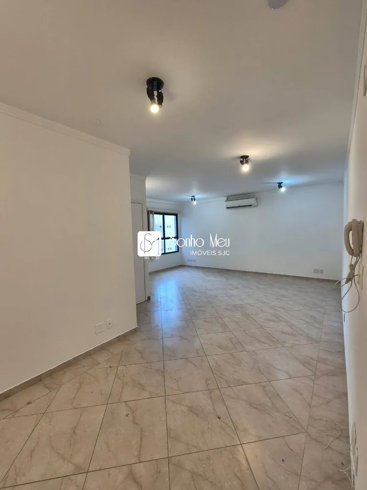 Sala-Conjunto, 33 m² - Foto 2