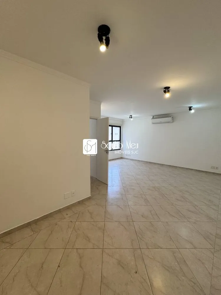 Sala-Conjunto, 33 m² - Foto 1