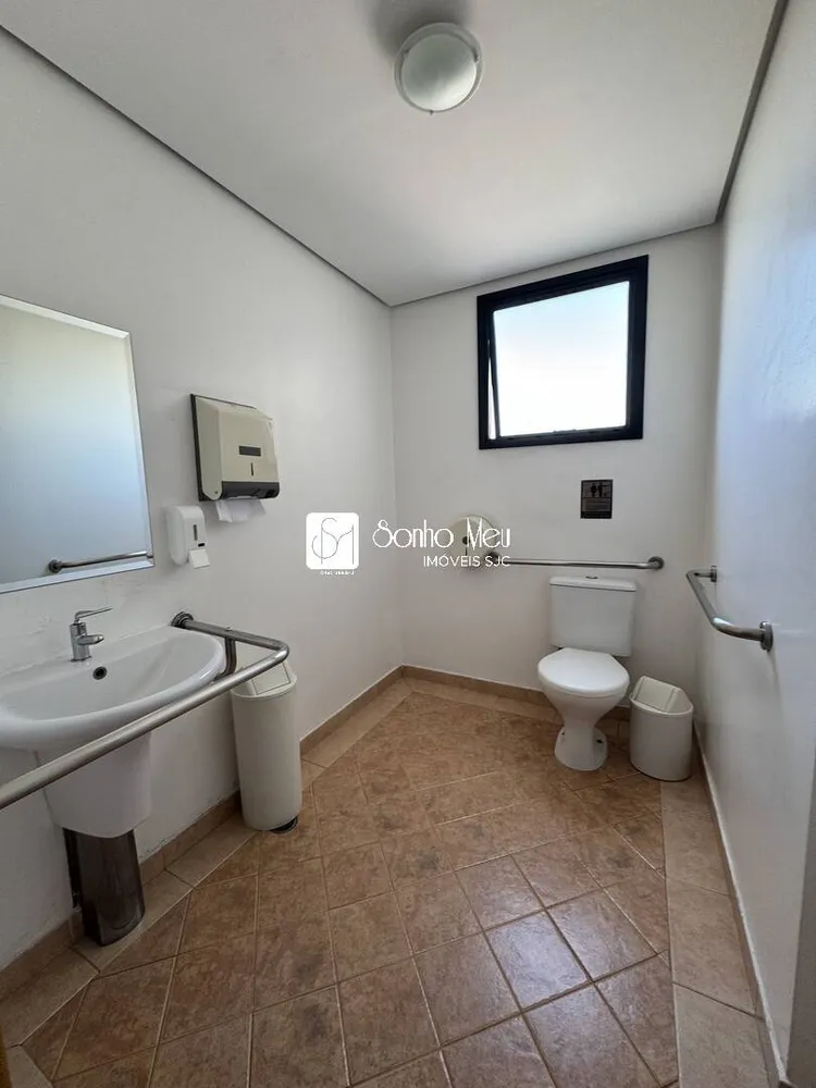 Sala-Conjunto, 33 m² - Foto 16