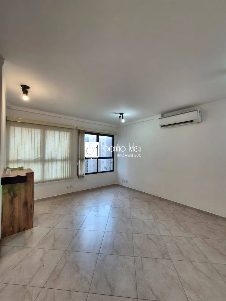Sala-Conjunto, 33 m² - Foto 8