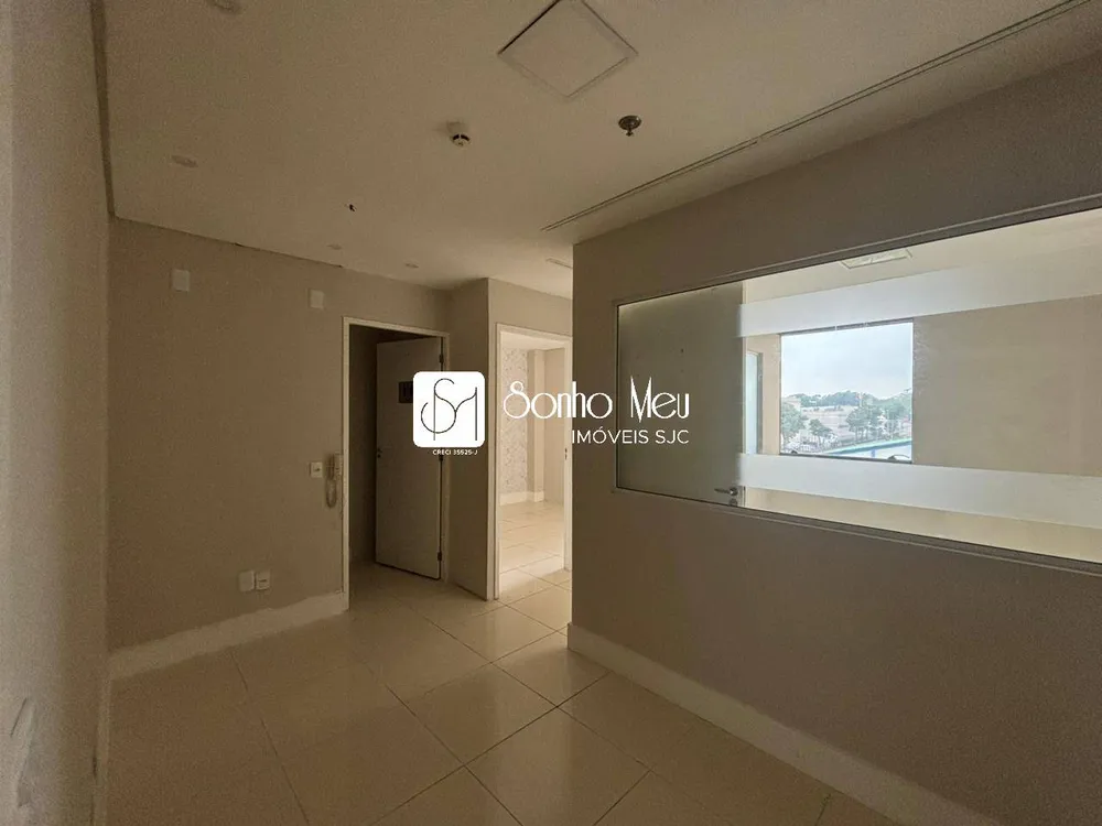 Sala-Conjunto, 45 m² - Foto 11