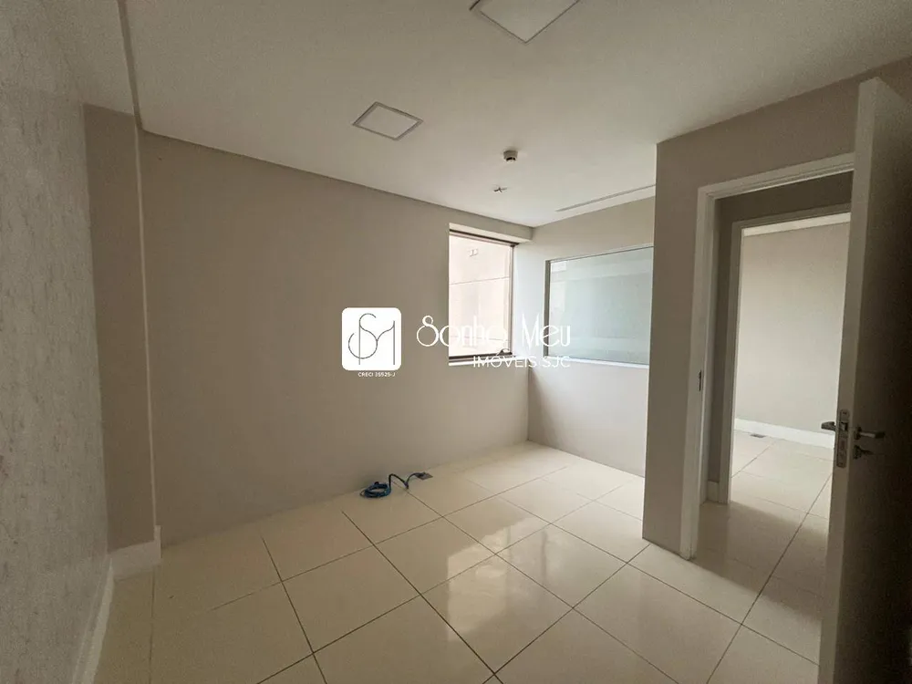 Sala-Conjunto, 45 m² - Foto 7
