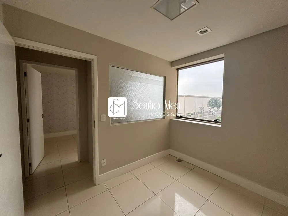 Sala-Conjunto, 45 m² - Foto 6