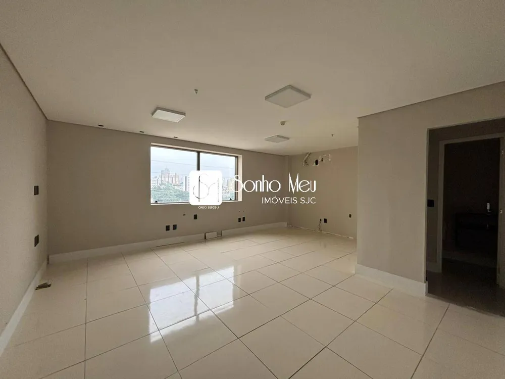 Sala-Conjunto, 45 m² - Foto 5