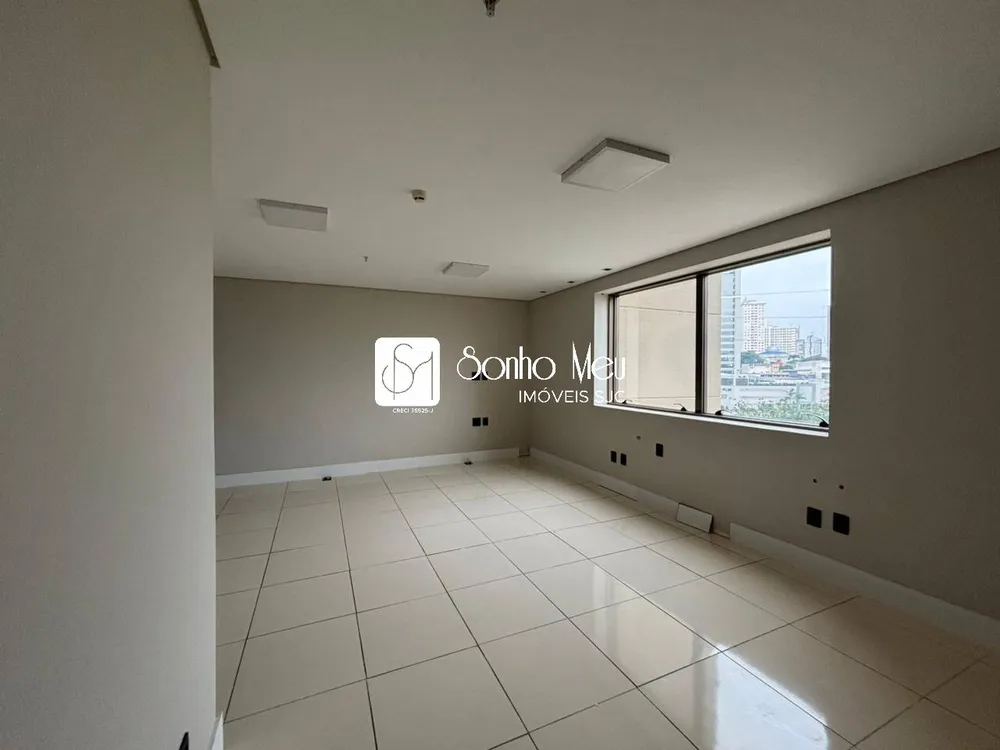 Sala-Conjunto, 45 m² - Foto 1