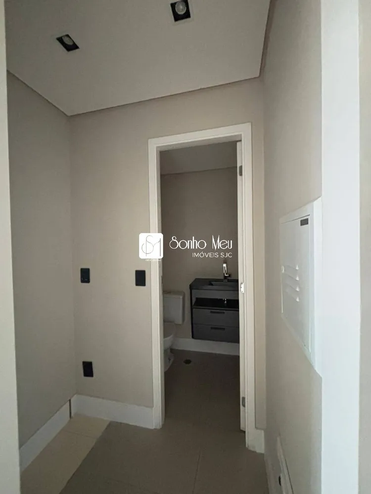 Sala-Conjunto, 45 m² - Foto 9