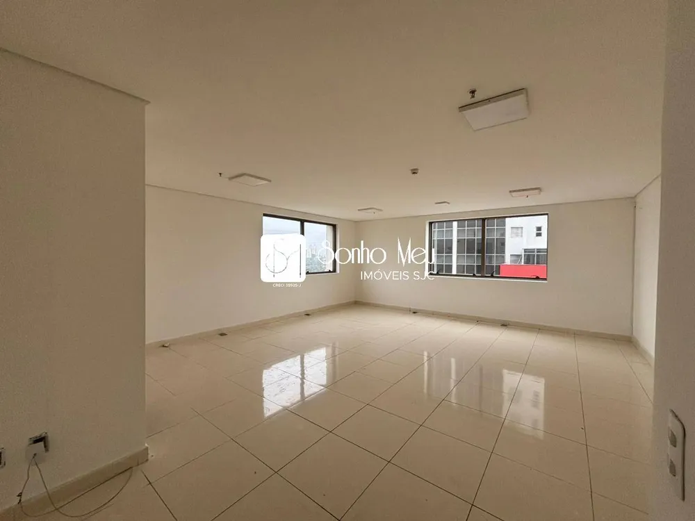 Sala-Conjunto, 45 m² - Foto 3