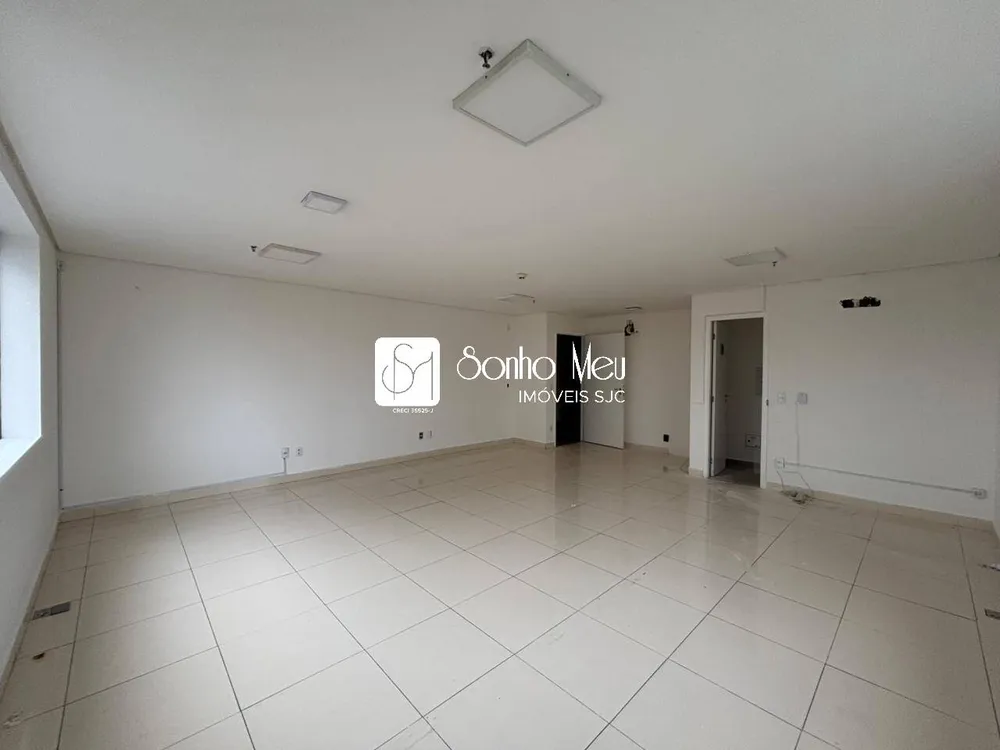 Sala-Conjunto, 45 m² - Foto 2