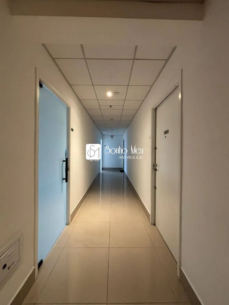 Sala-Conjunto, 45 m² - Foto 10