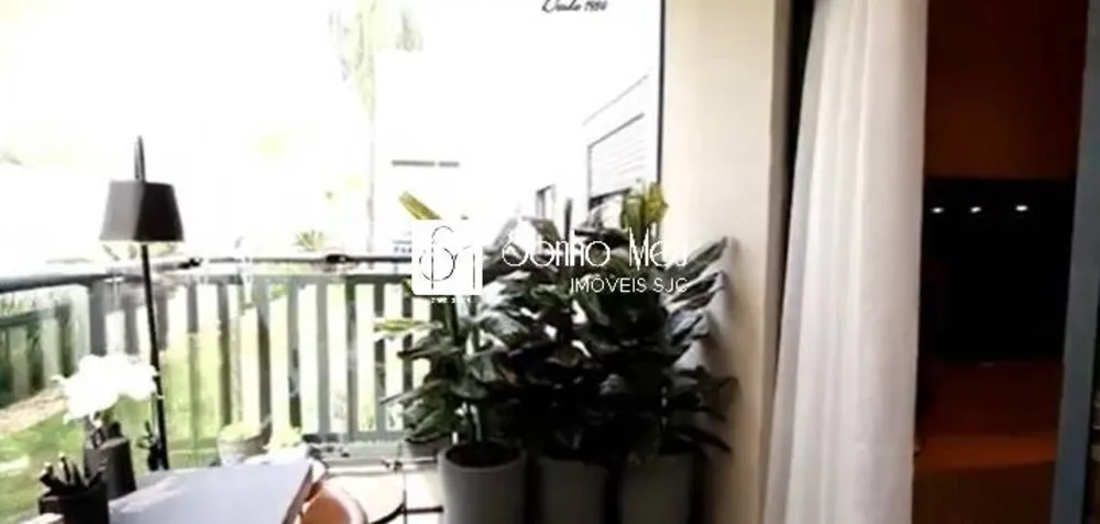 Apartamento, 1 quarto, 45 m² - Foto 7