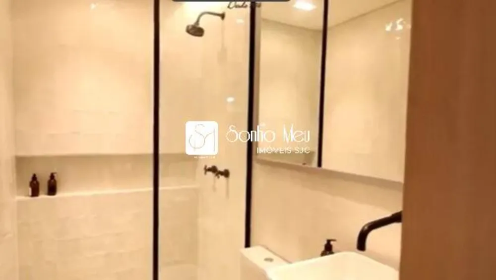 Apartamento, 1 quarto, 45 m² - Foto 8