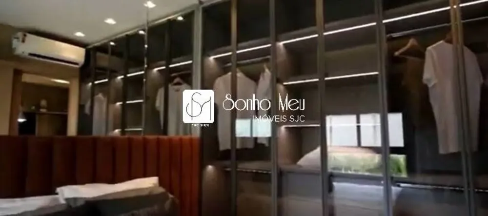 Apartamento, 1 quarto, 45 m² - Foto 5