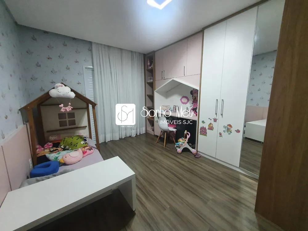 Sobrado, 4 quartos, 200 m² - Foto 7