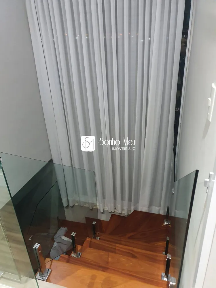 Sobrado, 4 quartos, 200 m² - Foto 10