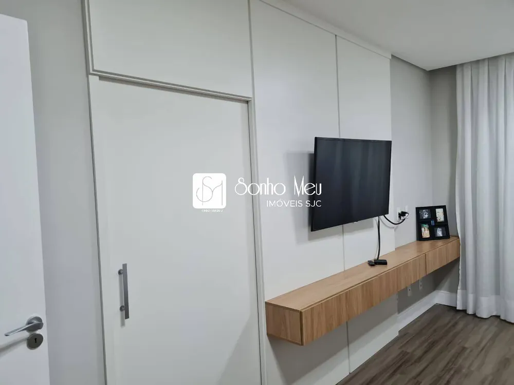 Sobrado, 4 quartos, 200 m² - Foto 6