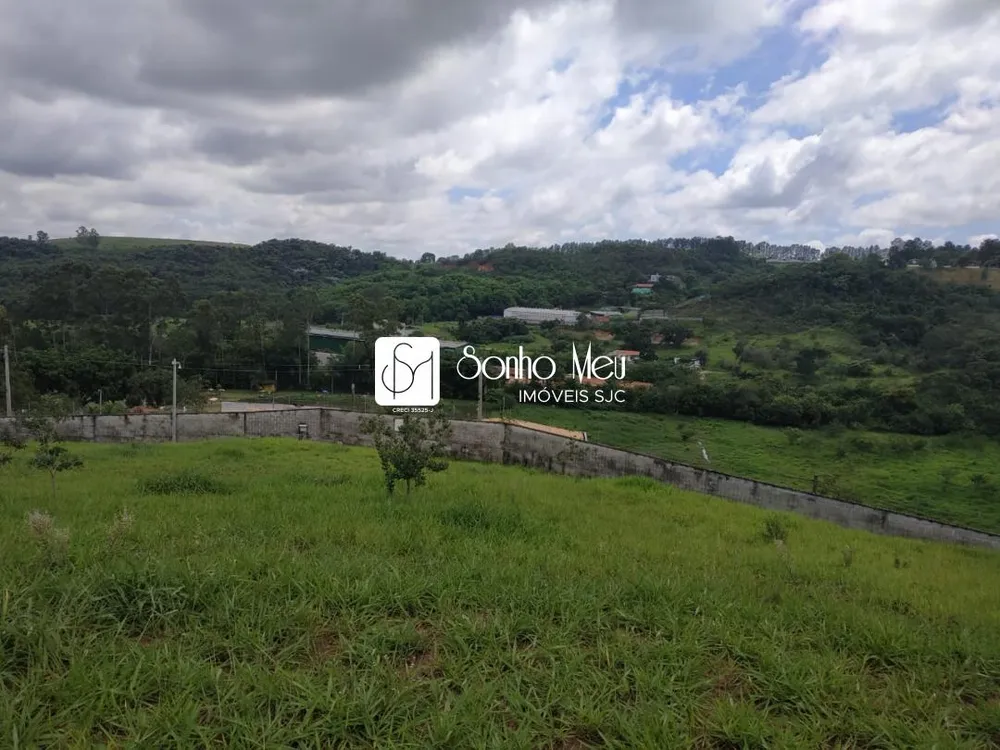 Terreno, 901 m² - Foto 3