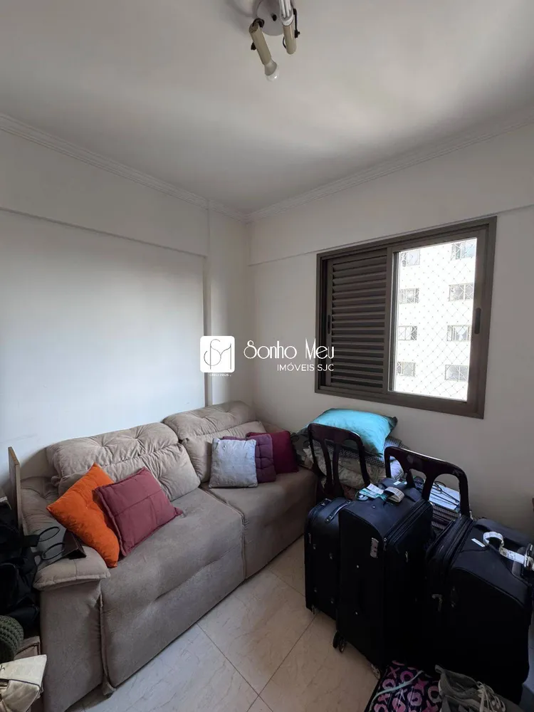 Apartamento, 4 quartos, 150 m² - Foto 10
