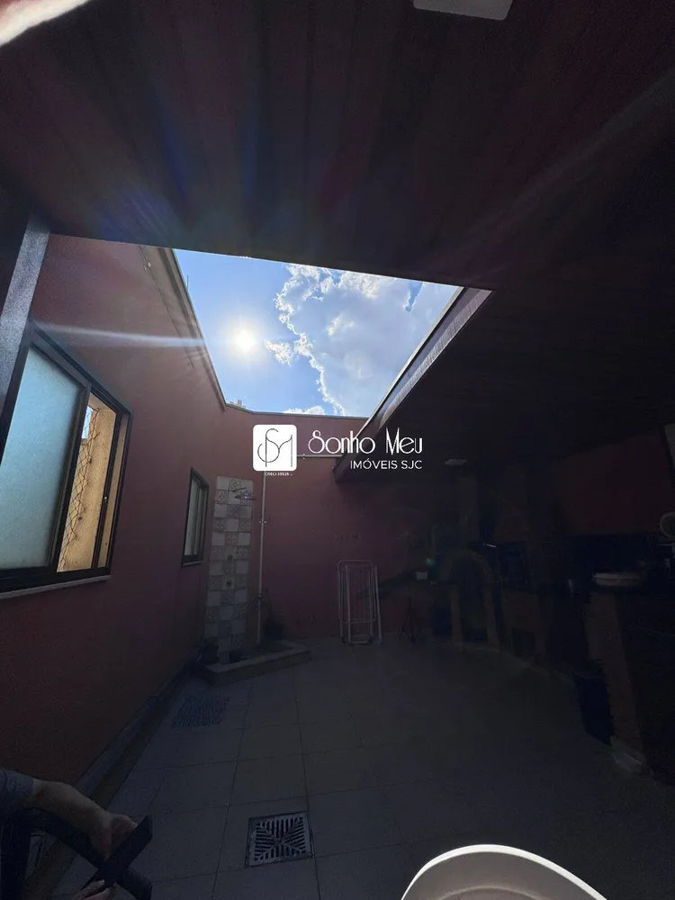 Apartamento, 4 quartos, 150 m² - Foto 12