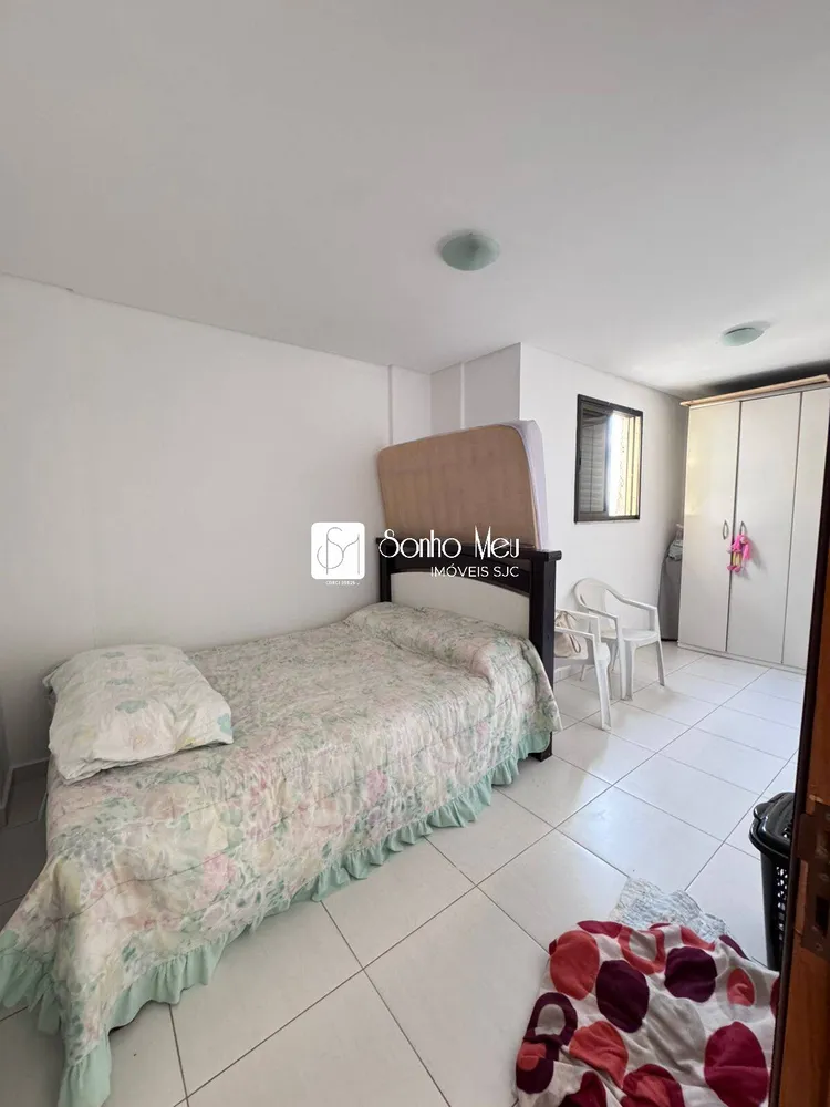 Apartamento, 4 quartos, 150 m² - Foto 6