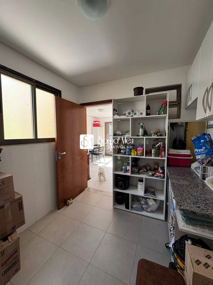 Apartamento, 4 quartos, 150 m² - Foto 8