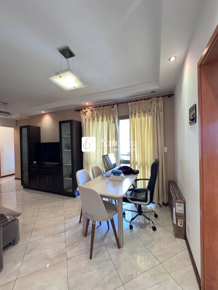 Apartamento, 4 quartos, 150 m² - Foto 5