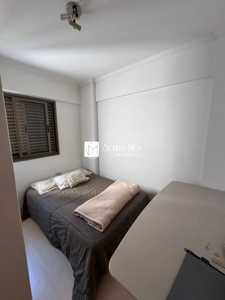 Apartamento, 4 quartos, 150 m² - Foto 13