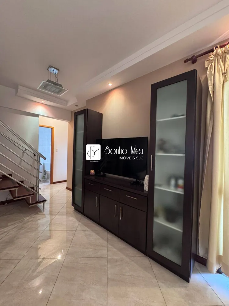 Apartamento, 4 quartos, 150 m² - Foto 10