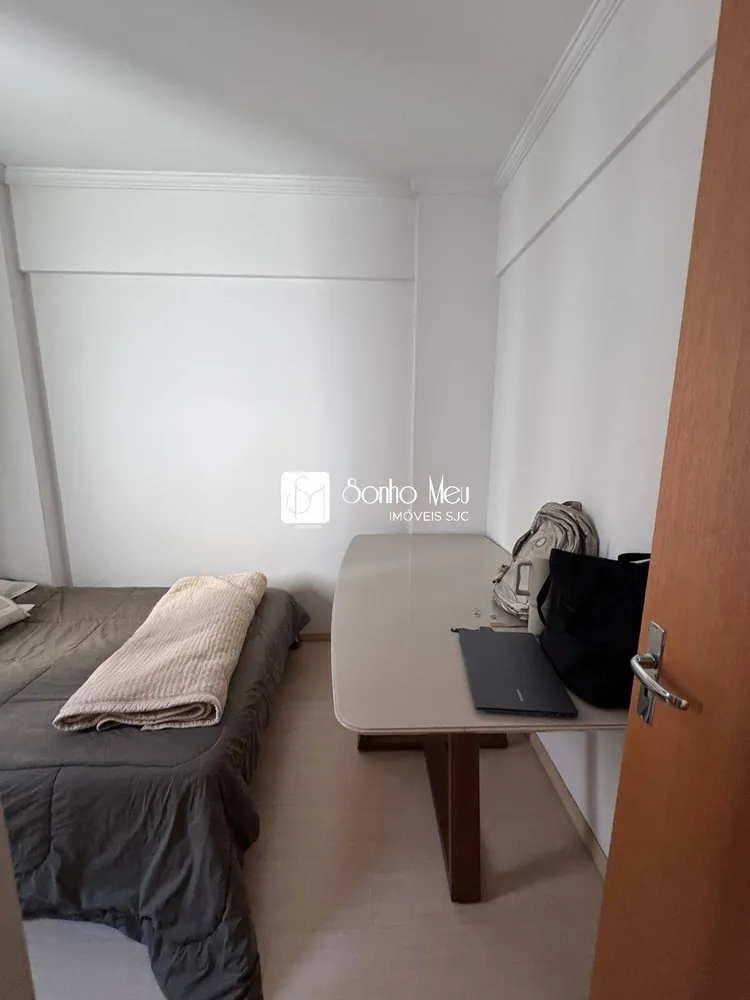 Apartamento, 4 quartos, 150 m² - Foto 4