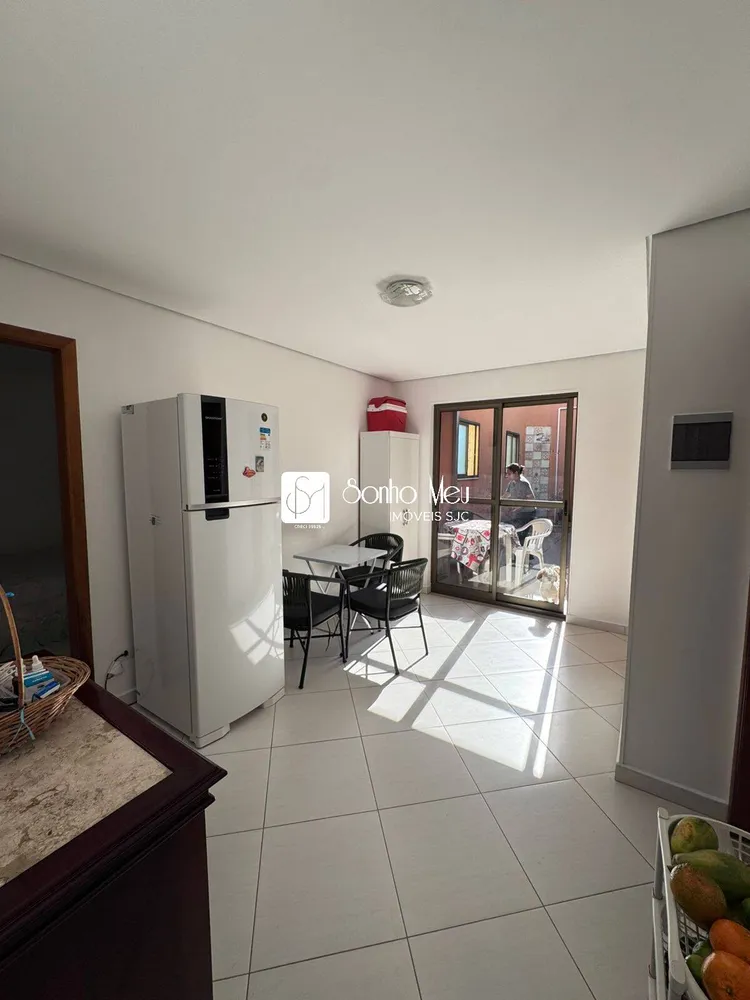 Apartamento, 4 quartos, 150 m² - Foto 2