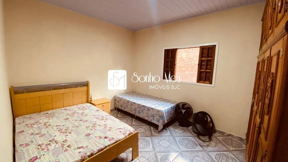 Chácara, 3 quartos, 190 m² - Foto 4
