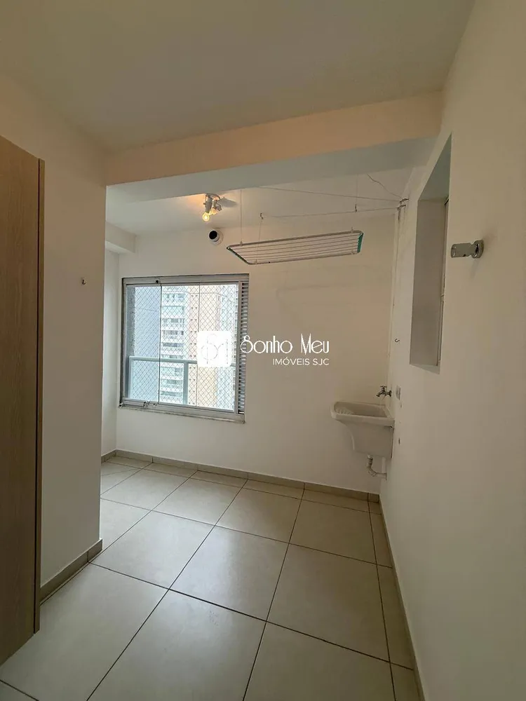 Apartamento, 2 quartos, 76 m² - Foto 8